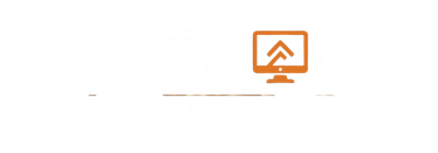 Instituto de capacitación